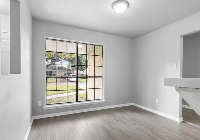 Photo 3 of Single family home for sale at 7207 Pinehook Ln, Houston, TX 77016 | MLS# 67264406 | Listing updated on 2026-09-06