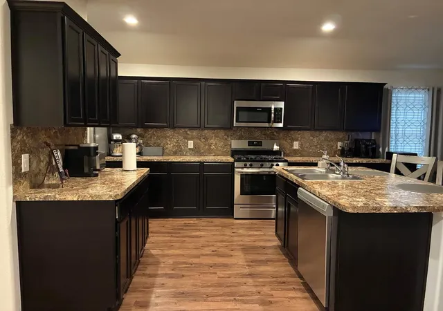 Photo 13 of Single family home for sale at 5606 Mesquite Oaks Trl, Spring, TX 77389 | MLS# 59927807 | Listing updated on 2026-09-10