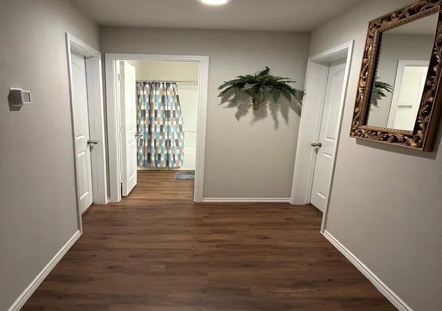 Photo 2 of Single family home for sale at 5606 Mesquite Oaks Trl, Spring, TX 77389 | MLS# 59927807 | Listing updated on 2026-09-10