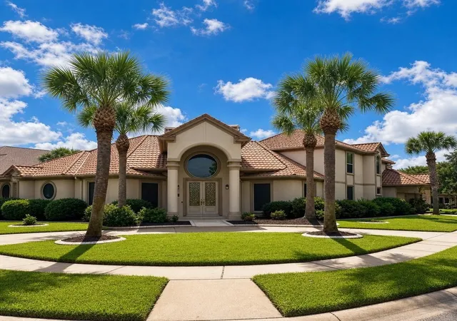 1st image of 10 Lake Mist Ct, Sugar Land, TX 77479 | MLS# 56119053