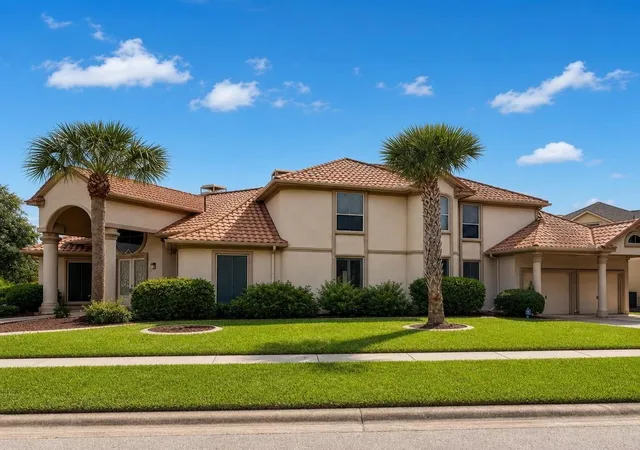 3rd image of 10 Lake Mist Ct, Sugar Land, TX 77479 | MLS# 56119053