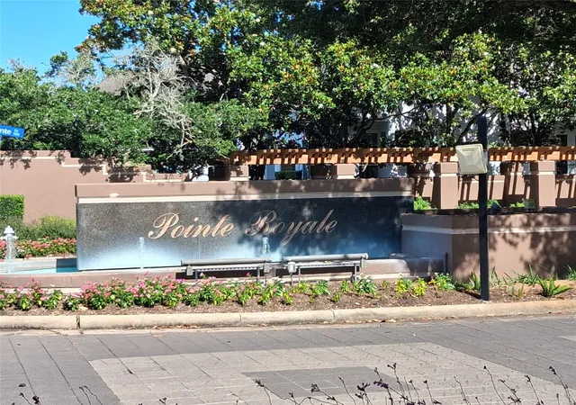 50th image of 10 Lake Mist Ct, Sugar Land, TX 77479 | MLS# 56119053