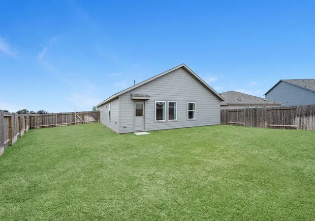 23rd image of 300 Tejas Trl, Waller, TX 77484 | MLS# 26247950