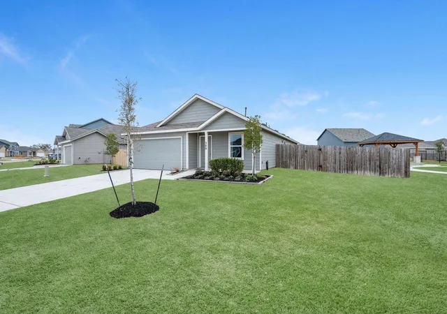 2nd image of 300 Tejas Trl, Waller, TX 77484 | MLS# 26247950