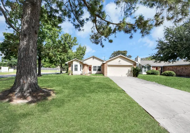 Photo 1 of Single family home for sale at 5054 Kleinway Dr, Houston, TX 77066 | MLS# 91342902 | Listing updated on 2026-09-12