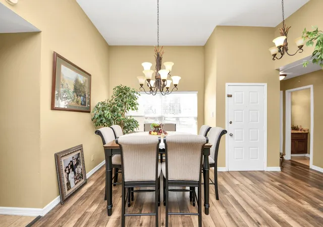 Photo 4 of Single family home for sale at 5054 Kleinway Dr, Houston, TX 77066 | MLS# 91342902 | Listing updated on 2026-09-12