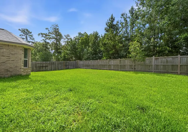 Photo 44 of Sale Pending at 30985 Laurel Crk Ln, Conroe, TX 77385 | MLS# 62162403 | Listing updated on 2026-09-12