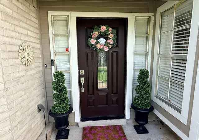 Photo 2 of Single family home for sale at 22511 Rangeview Dr, Katy, TX 77450 | MLS# 25529147 | Listing updated on 2026-09-08
