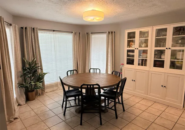 Photo 3 of Single family home for sale at 22511 Rangeview Dr, Katy, TX 77450 | MLS# 25529147 | Listing updated on 2026-09-08