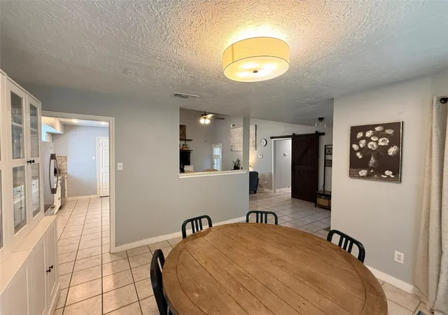 Photo 3 of Single family home for sale at 22511 Rangeview Dr, Katy, TX 77450 | MLS# 25529147 | Listing updated on 2026-09-08