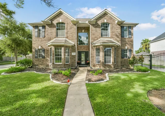 Photo 1 of Single family home for sale at 15730 Lake Loop Dr, Cypress, TX 77433 | MLS# 65478236 | Listing updated on 2026-09-04
