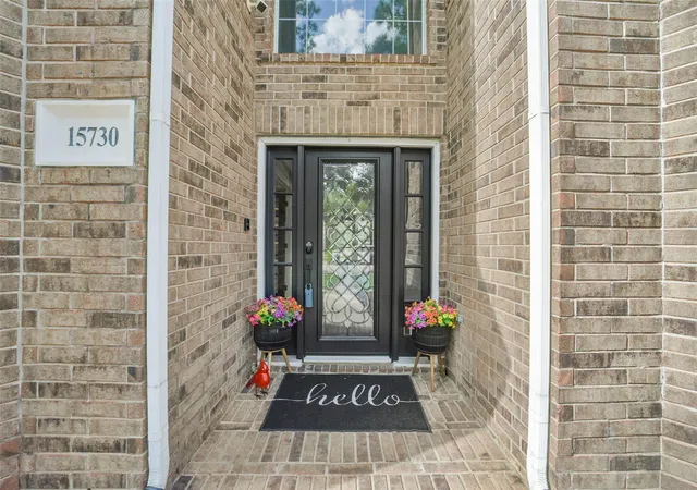 Photo 2 of Single family home for sale at 15730 Lake Loop Dr, Cypress, TX 77433 | MLS# 65478236 | Listing updated on 2026-09-04