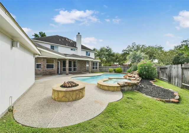 Photo 45 of Single family home for sale at 15730 Lake Loop Dr, Cypress, TX 77433 | MLS# 65478236 | Listing updated on 2026-09-04