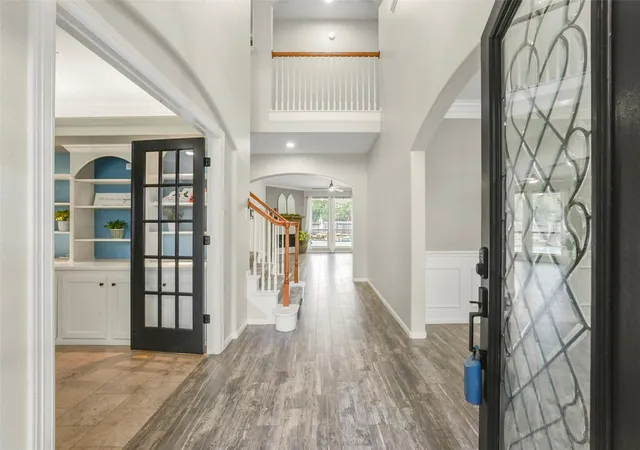 Photo 3 of Single family home for sale at 15730 Lake Loop Dr, Cypress, TX 77433 | MLS# 65478236 | Listing updated on 2026-09-04