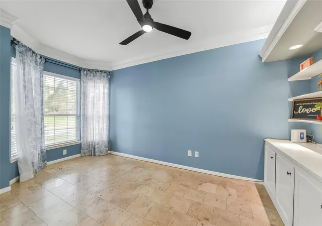Photo 4 of Single family home for sale at 15730 Lake Loop Dr, Cypress, TX 77433 | MLS# 65478236 | Listing updated on 2026-09-04