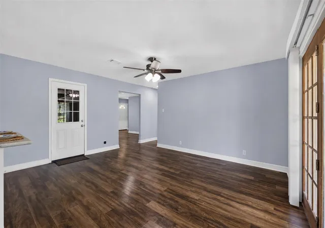 Photo 4 of Single family home for sale at 2809 3rd Avenue N, Texas City, TX 77590 | MLS# 55862585 | Listing updated on 2026-08-14