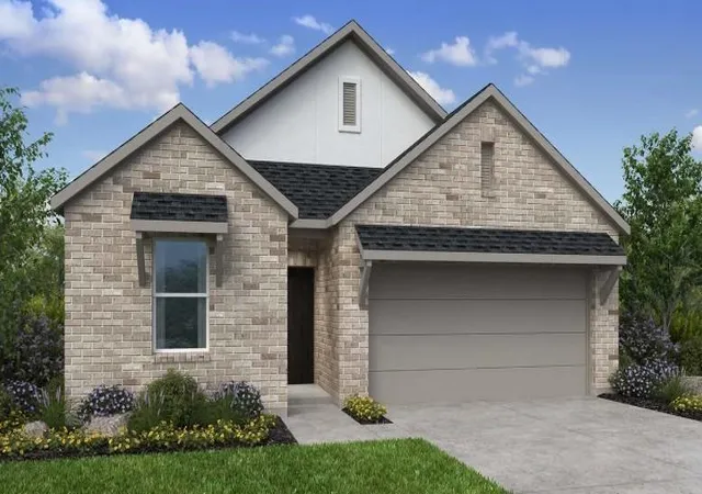 Photo 1 of Single family home for sale at 9510 Magdeburg Ln, Cypress, TX 77433 | MLS# 56773045 | Listing updated on 2026-09-20