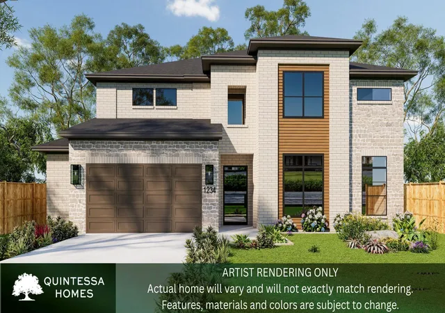 Photo 1 of Single family home for sale at 7106 Raton St, Houston, TX 77055 | MLS# 90146149 | Listing updated on 2026-09-18