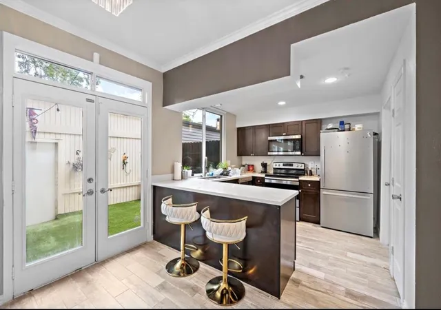 3rd image of 15167 Kimberley Ct #41, Houston, TX 77079 | MLS# 61406355