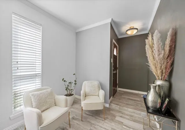 4th image of 15167 Kimberley Ct #41, Houston, TX 77079 | MLS# 61406355