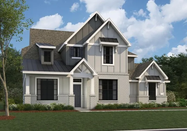 1st image of 21003 Yellow Ipe Grove Ct, Tomball, TX 77377 | MLS# 69377980