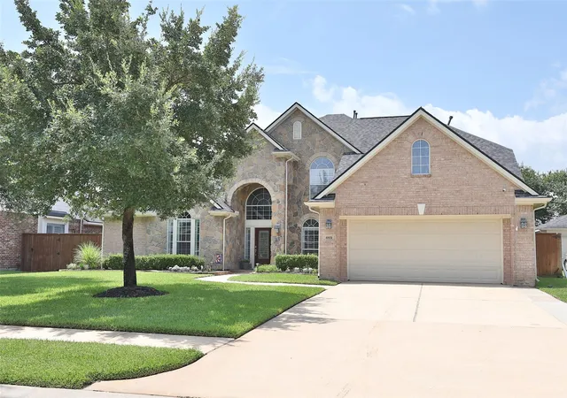1st image of 6931 Lotus Creek Ct, Spring, TX 77379 | MLS# 29380302