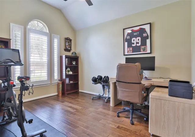 Photo 3 of Single family home for sale at 6931 Lotus Crk Ct, Spring, TX 77379 | MLS# 29380302 | Listing updated on 2026-08-29