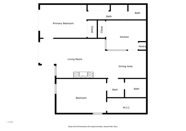 15th image of 2100 Tanglewilde St #321, Houston, TX 77063 | MLS# 71328959