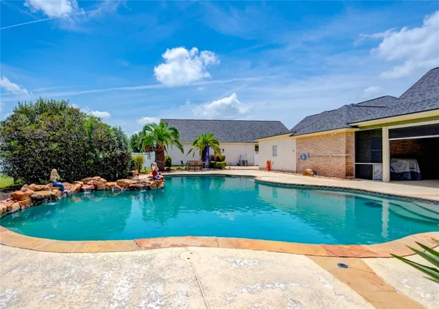1st image of 15302 Devin Ln, Crosby, TX 77532 | MLS# 80147279