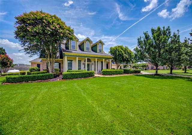 3rd image of 15302 Devin Ln, Crosby, TX 77532 | MLS# 80147279