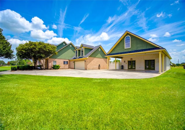 4th image of 15302 Devin Ln, Crosby, TX 77532 | MLS# 80147279