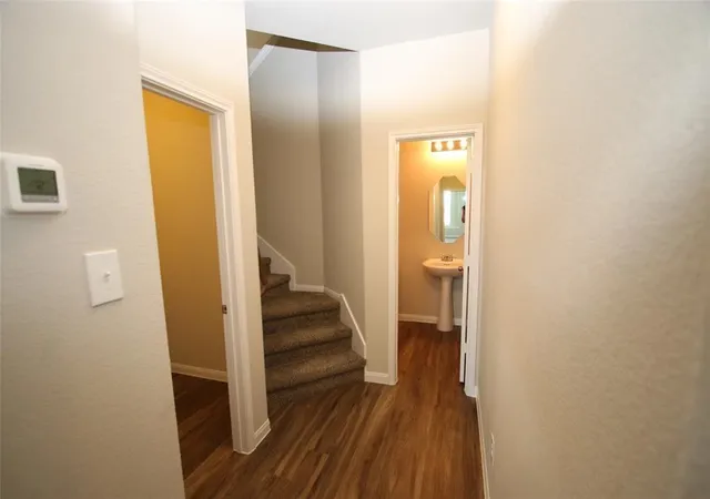 Photo 4 of Single family home for sale at 16902 Devon Dogwood Trl, Richmond, TX 77407 | MLS# 94167702 | Listing updated on 2026-08-14