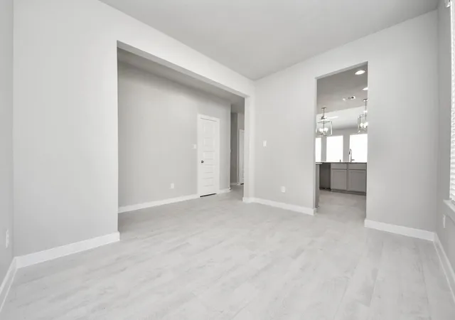 Photo 4 of Single family home for sale at 16018 Sycamore Maple Ln, Cypress, TX 77429 | MLS# 70365956 | Listing updated on 2026-09-18