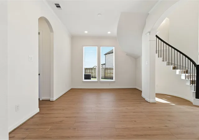 Photo 3 of Sale Pending at 8427 Crab Blossom Dr, Cypress, TX 77433 | MLS# 80379044 | Listing updated on 2026-08-17