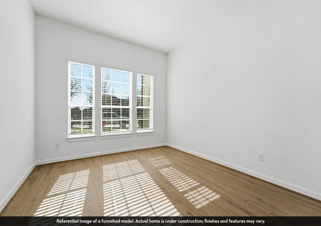 Photo 4 of Sale Pending at 8427 Crab Blossom Dr, Cypress, TX 77433 | MLS# 80379044 | Listing updated on 2026-08-17
