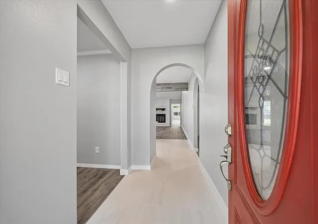5th image of 608 Tanglewood Dr, Friendswood, TX 77546 | MLS# 22591645