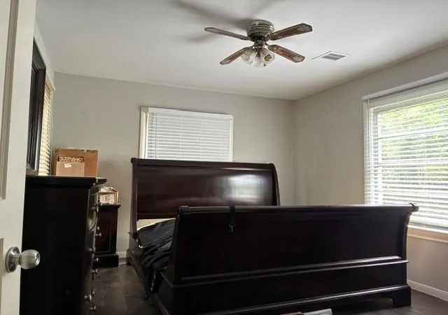 10th image of 5211 Dunlop St, Houston, TX 77009 | MLS# 90156761