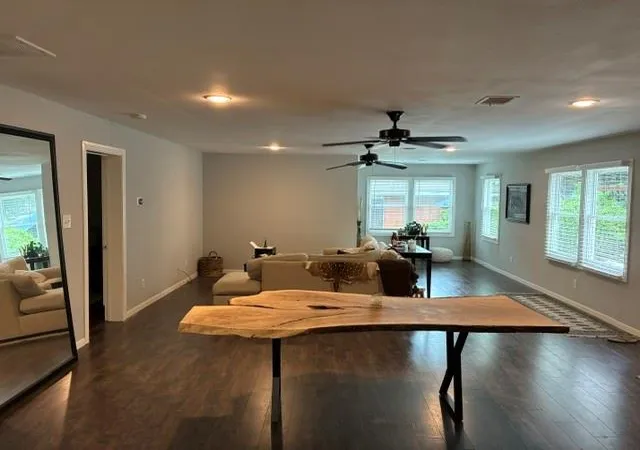 1st image of 5211 Dunlop St, Houston, TX 77009 | MLS# 90156761