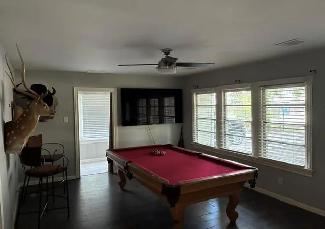 3rd image of 5211 Dunlop St, Houston, TX 77009 | MLS# 90156761