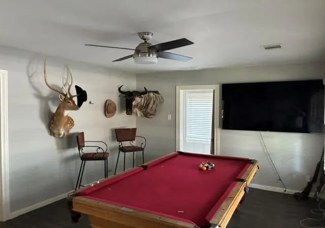 4th image of 5211 Dunlop St, Houston, TX 77009 | MLS# 90156761