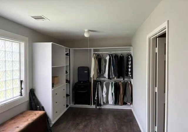 5th image of 5211 Dunlop St, Houston, TX 77009 | MLS# 90156761