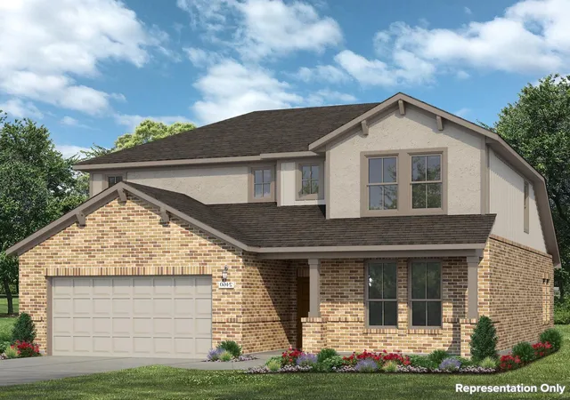 1st image of 19222 Trinity Terrace Ln, Spring, TX 77379 | MLS# 78745851