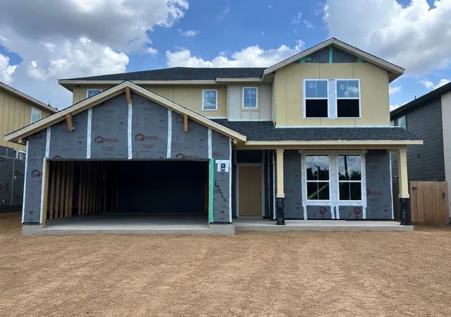 2nd image of 19222 Trinity Terrace Ln, Spring, TX 77379 | MLS# 78745851