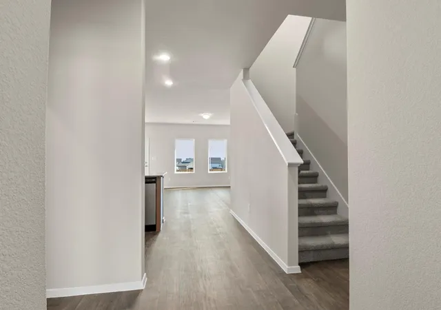 Photo 3 of Single family home for sale at 19222 Trinity Ter Ln, Spring, TX 77379 | MLS# 78745851 | Listing updated on 2026-09-21