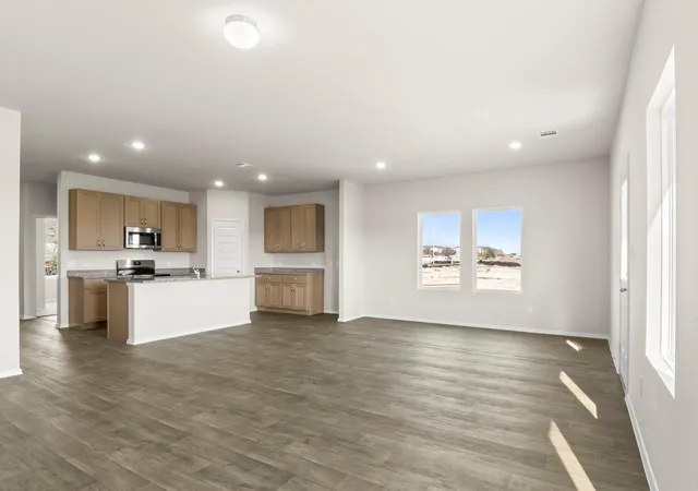 Photo 4 of Single family home for sale at 19222 Trinity Ter Ln, Spring, TX 77379 | MLS# 78745851 | Listing updated on 2026-09-21