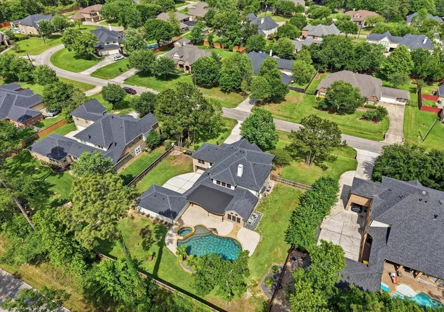 Photo 2 of Single family home for sale at 13212 Misty Sage Dr, Conroe, TX 77302 | MLS# 50435794 | Listing updated on 2026-09-14