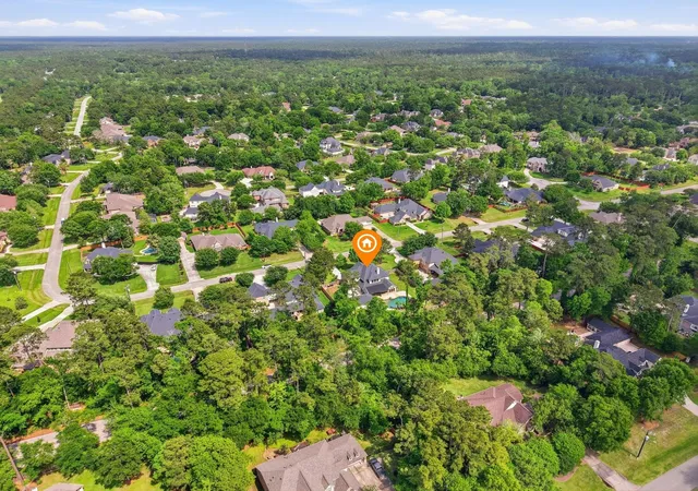 Photo 48 of Single family home for sale at 13212 Misty Sage Dr, Conroe, TX 77302 | MLS# 50435794 | Listing updated on 2026-09-14