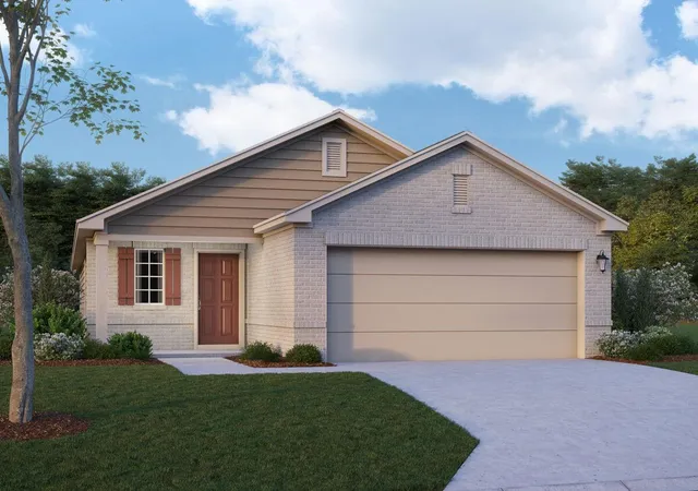1st image of 5918 Texas Sun Dr, Fulshear, TX 77441 | MLS# 76685253