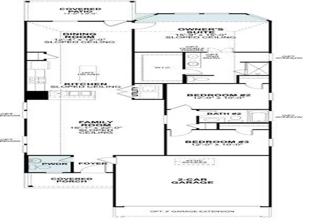 3rd image of 5918 Texas Sun Dr, Fulshear, TX 77441 | MLS# 76685253