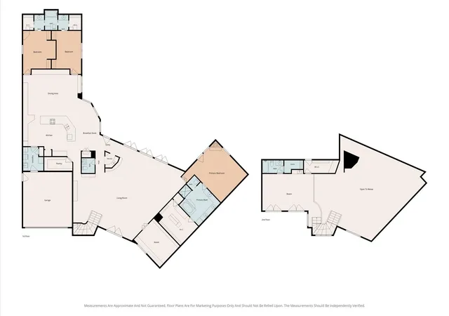 29th image of 8122 Meadow Crest St, Houston, TX 77071 | MLS# 34310303